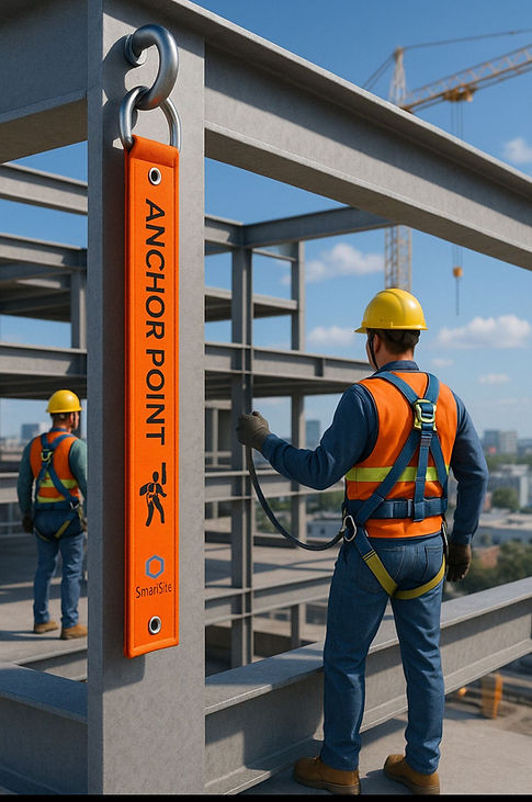 WhatsApp Image 2025-04-22 at 22.46.34 (4).jpeg