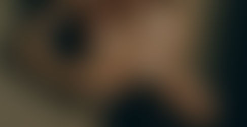 tamara Behler "BÉLAIR" Wiolonczela, Mocny głos, Zimna herbata i gorący debiut.