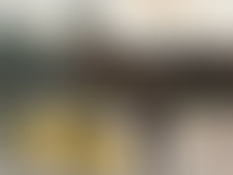 On Fools and Clowns- Nico Widdowson Trio