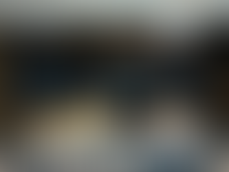 Patricia Brennan Leci do gwiazd