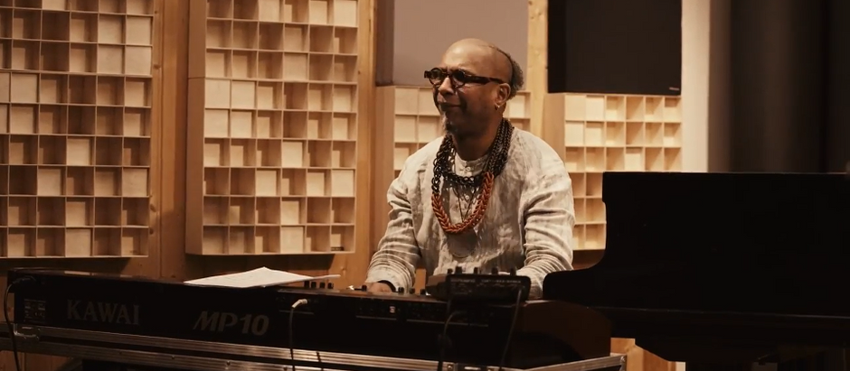 Vibe Factor: Chemia, która przełamuje formaty. Kulisy nowego albumu Sosy, Krausa i Piñery