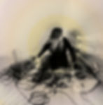 fot. Kerstin Ehrnlund