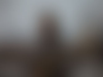 Jazz i Św. Roch, czyli rozmowy na przecince lasu, Cz. II: Piątkowy senny Obłok