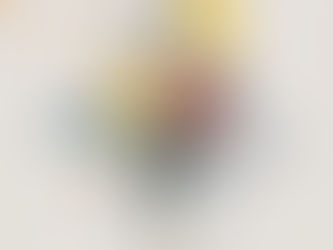 Błysk na oceanie, punk w sercu, Torpedy w Paluchach. Czy Ravi Ramsahye będzie słynniejszy Od Ptaka Dodo?