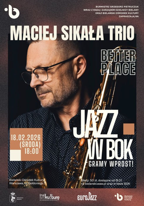 Plakat Maciej sikała Trio.jpg