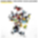 Manuel Hermia / Théo Zipper / Diogo Alexandre – Common Ipseity (2026)