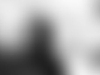 Echo grało: Manifest wody i ewolucja dźwięku Rafała Kołackiego