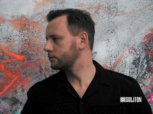 Polski jazz w sercu Londynu. Tomasz Zyrmont wydaje album „London Manifest”