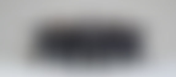 Trio of Bloom begeesy trampki