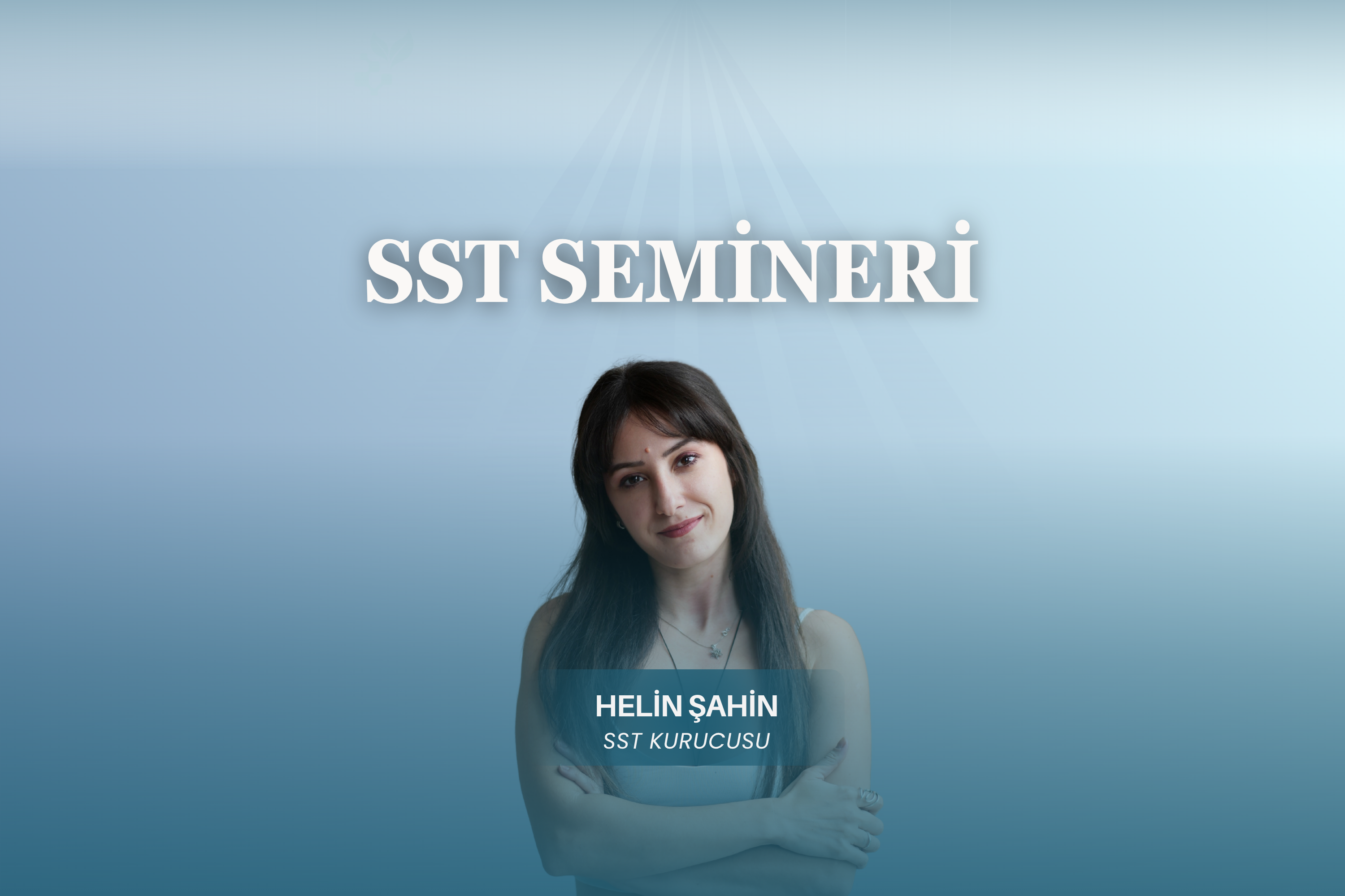 somatik kurs