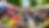 Ahwatukee farmers market (weekly market)