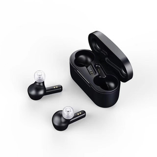Mimitakara（ミミタカラ）集音器・UP-6EN 近音 ｜ 充電式ワイヤレス 