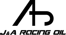 J&A LOGO(RACING OIL ).png