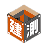 CSPI-EXPO 2024『建設・測量生産性向上展』に出展！