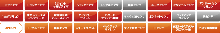 img_105_list.gif