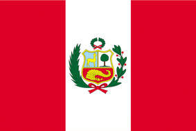 peru.gif
