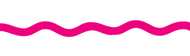 long-wave-pink.png