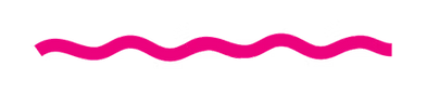 long-wave-pink.png