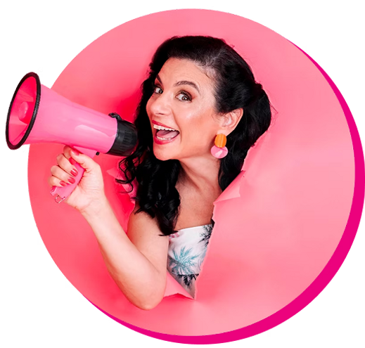 laila-megaphone.png