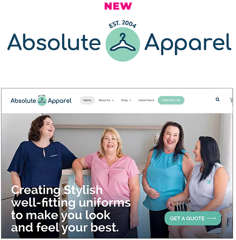 new-apparel.png