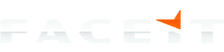 faceit_assets_images_FACEIT_logo_2x.png
