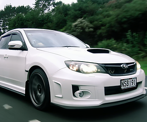 DOWNSHIFT.png