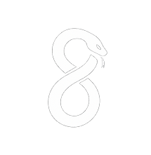 Simplified Logo White NON VECTOR.png