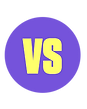 vs.webp