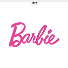 logo-barbie-1959-1024x576.jpg