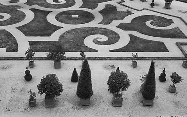 Versailles_2018_27_web.jpg