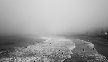 20161026_104425-01.jpeg