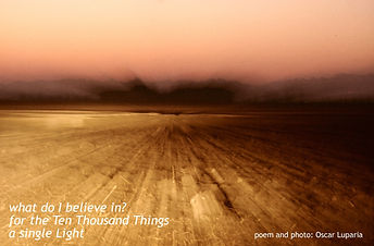 Ten Thousand Things.JPG
