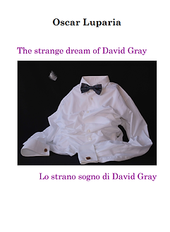 David Gray (2).png