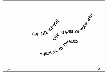 on the beach.JPG