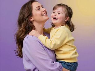 What Is Down Syndrome?