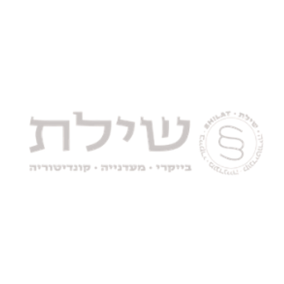 לוגו רשתות (5).png