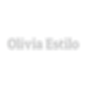 לוגו רשתות (2).png