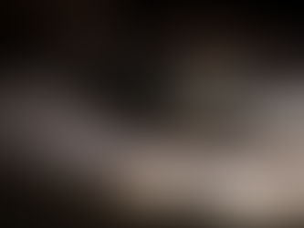 Reforma Tributária no Brasil: entenda as mudanças, vantagens e riscos