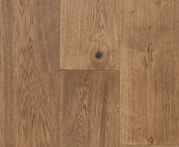 Legante basic logo.jpg