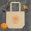 Thumbnail: RBC Eco Tote Bag