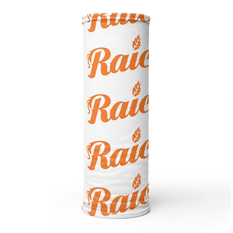 Thumbnail: Neck Gaiter