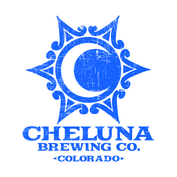 Cheluna Brewing Co Aurora Colorado