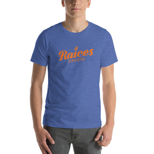 B'z UNITE2 2025 R＆R Tシャツ(2XL) B'z UNITE2 2025 R＆R Tシャツ(2XL) Texas Rangers Independence