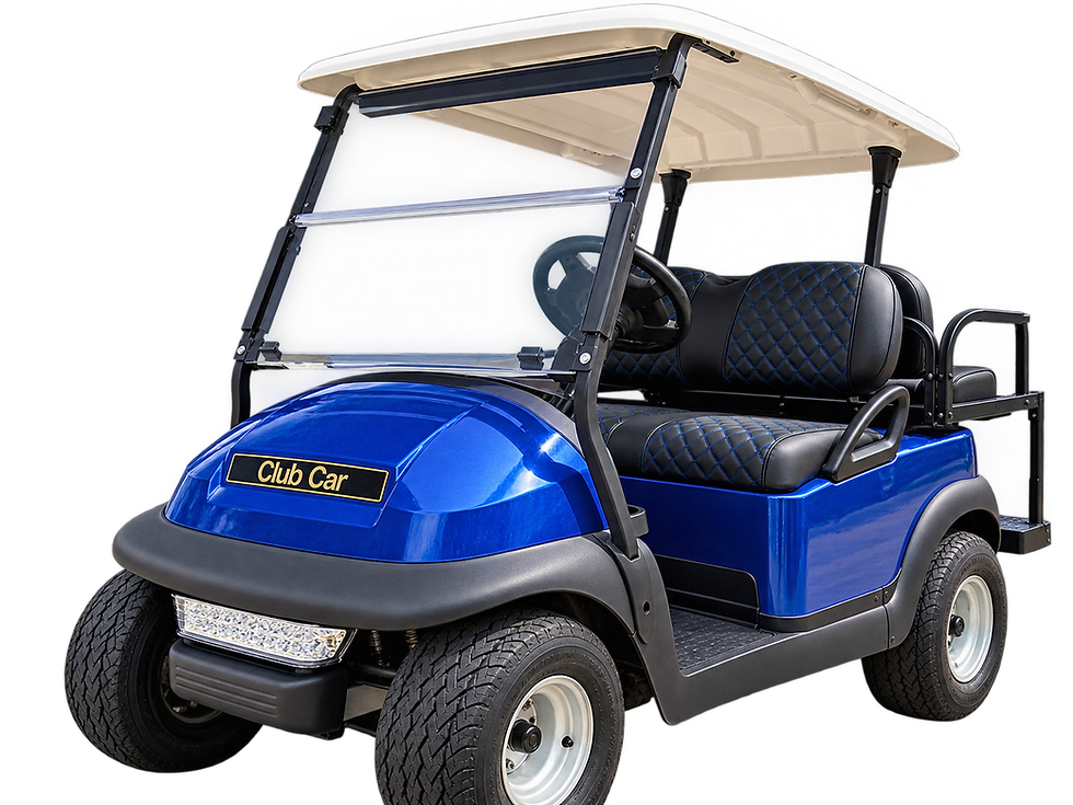 file_000000006f2c81f6bf57746ddfdd4f43.png