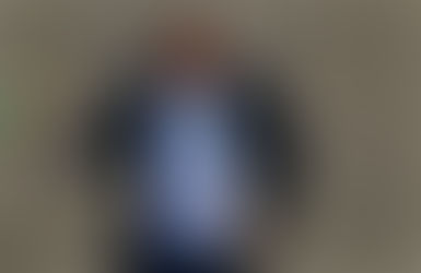 "Colombia tiene un plus" para la Copa América, dice Óscar Tabárez