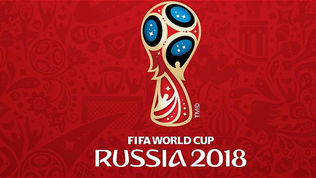 Rusia niega que renuncia de Blatter ponga en peligro el Mundial- 2018
