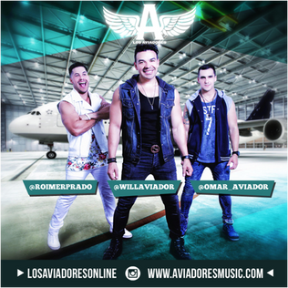 Los Aviadores regresan a la ciudad de Miami