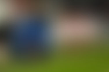 “Bielsa revolucionaría el futbol de la Selección”