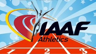 Escándalo de la IAAF es peor que la crisis de la FIFA, dice Michael Johnson