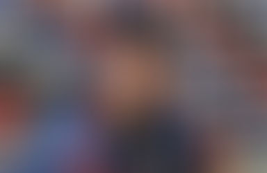 “Chepo" tiene con el Rebaño efectividad de apenas 51%